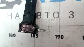 Air Flow Meter Lexus ES350 07-12 NTY
