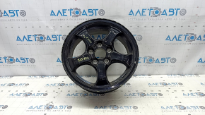 Wheel R16 x 6.5J ET45 Kia Niro 17-22 HEV light curb