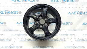 Wheel R16 x 6.5J ET45 Kia Niro 17-22 HEV light curb
