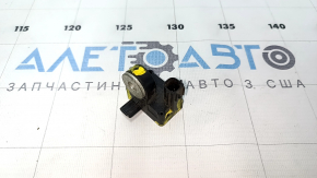 Right door airbag sensor for Mazda CX-7 2012