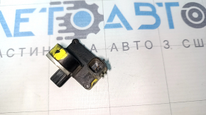 Right door airbag sensor for Mazda CX-7 2012