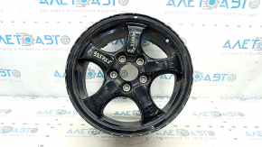 Wheel R16 x 6.5J ET45 Kia Niro 17-22 HEV light curb