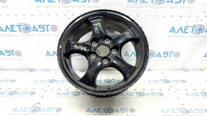 Wheel R16 x 6.5J ET45 Kia Niro 17-22 HEV light curb