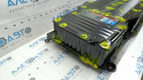 Lincoln MKZ 13-20 hybrid 276V battery assembly