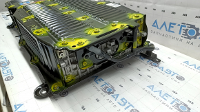 Lincoln MKZ 13-20 hybrid 276V battery assembly