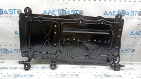 Lincoln MKZ 13-20 hybrid 276V battery assembly