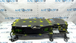 Lincoln MKZ 13-20 hybrid 276V battery assembly