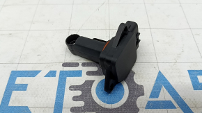 Mazda CX-7 06-12 air flow meter