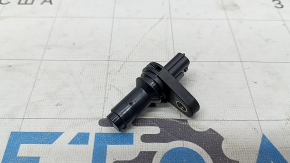 Crankshaft Position Sensor Infiniti JX35 QX60 13-