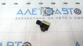 Left door airbag sensor for Mazda3 MPS 09-13