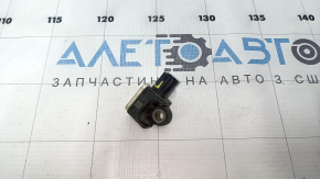 Left door airbag sensor for Mazda3 MPS 09-13