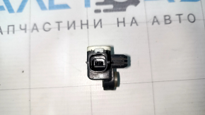 Left door airbag sensor for Mazda3 MPS 09-13