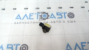 Right door airbag sensor for Mazda3 MPS 09-13
