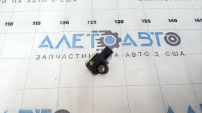 Right door airbag sensor for Mazda3 MPS 09-13