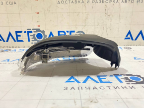Right side mirror turn signal for VW CC 09-17 with backlight