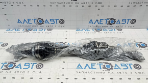 Front left axle shaft for Lexus ES350 07-12