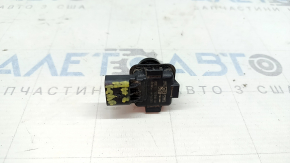 Lincoln MKZ 17-20 rearview camera