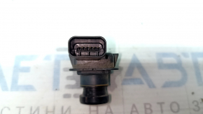 Lincoln MKZ 17-20 rearview camera