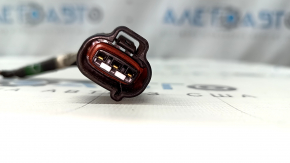 Wiring for the Toyota Venza 21-24 fuel vapor pressure sensor at the fuel pump
