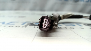 Wiring for the Toyota Venza 21-24 fuel vapor pressure sensor at the fuel pump