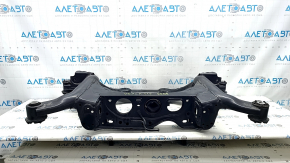 Subframe rear Toyota Venza 21- AWD