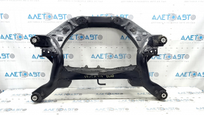 Subframe rear Toyota Venza 21- AWD