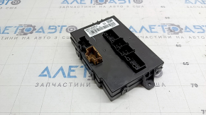 Lincoln MKZ 13-20 Front Left Seat Control Unit