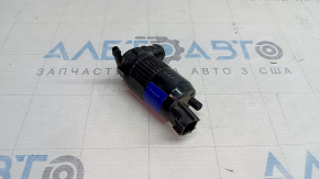 Lincoln MKZ 13-20 Windshield Washer Motor