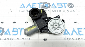 Rear left window lift motor Toyota Venza 21-