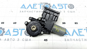 Front left window lift motor Toyota Venza 21-