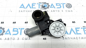 Front left window lift motor Toyota Venza 21-