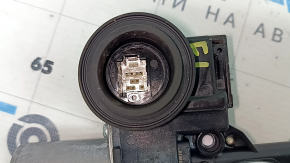 Front left window lift motor Toyota Venza 21-