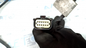 Right fog light wiring for Lincoln MKZ 17-20