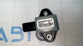 Airbag Sensor Door Left Jeep Compass 11-16