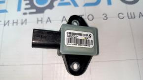 Airbag sensor door right Jeep Compass 11-16