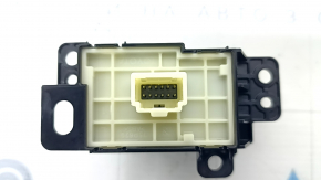 Parking button Toyota Venza 21-22