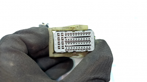 Left-hand ECU chip for Lincoln MKZ 13-20 2.0T engine computer