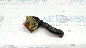 Left-hand ECU chip for Lincoln MKZ 13-20 2.0T engine computer