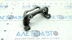 Right rear brake caliper bracket for Toyota Venza 21-24