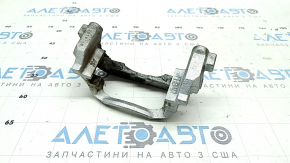 Right rear brake caliper bracket for Toyota Venza 21-24