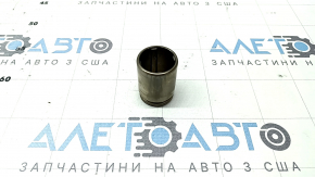 Rear right caliper piston for Toyota Venza 21-24