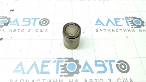 Rear right caliper piston for Toyota Venza 21-24