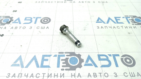 Upper rear right caliper bracket guide for Toyota Venza 21-24 with bushing