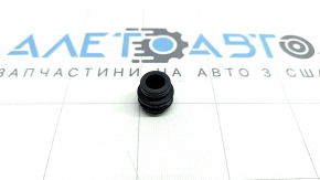Rear right caliper guide boot for Toyota Venza 21-24