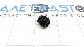 Rear right caliper guide boot for Toyota Venza 21-24