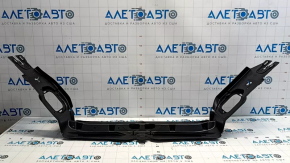 Upper radiator deflector BMW X7 G07 19-