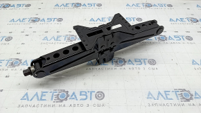 Jeep Renegade 15-23 Jack