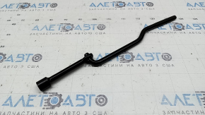 Jeep Renegade 15-23 Jack Handle