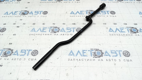Jeep Renegade 15-23 Jack Handle
