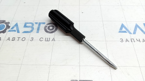 Screwdriver Jeep Renegade 20-